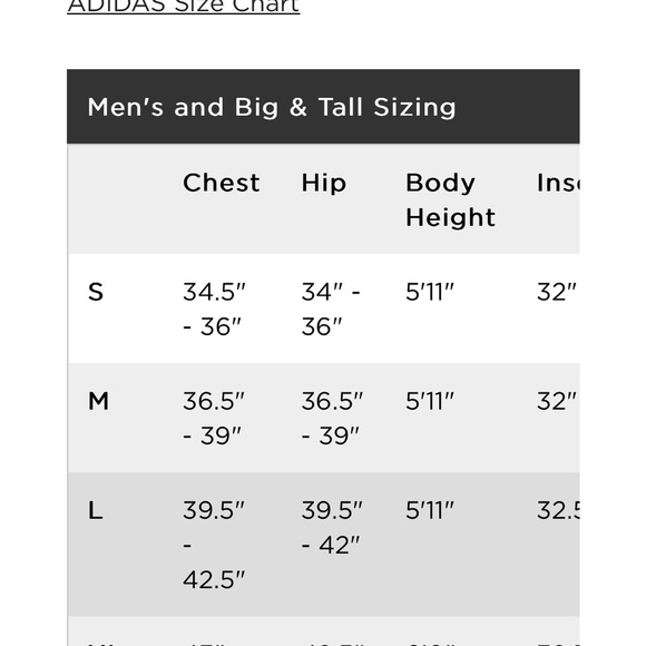 Adidas Mens sweatshirt Mint Green Hoodie sweatshirt xlarge tall - Picture 6 of 6